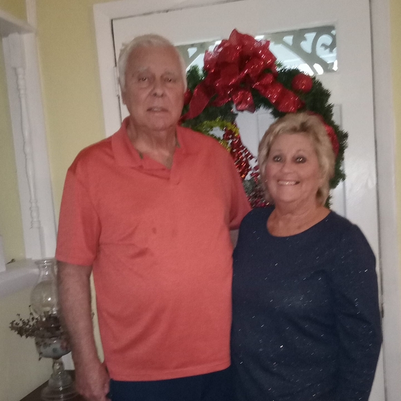 linda_spaulding